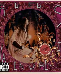 Rufus Wainwright | CD