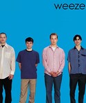 weezerの「音楽/本・雑誌(CD)」