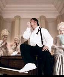 suemitsu & the suemith | CD