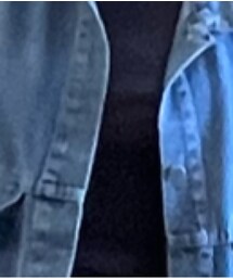 UNIQLO | トップス