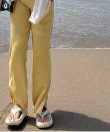 truffle collection | シューズ