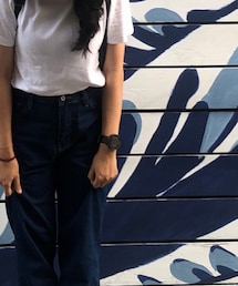 GARMIN | デジタル腕時計