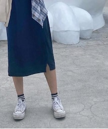 CONVERSE | シューズ