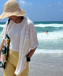 classicalelf | トップス