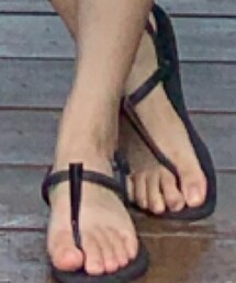 havaianas | サンダル