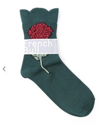 French Bull | ソックス/靴下