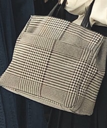 RALPH LAUREN | ハンドバッグ