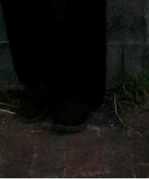 Chaco | サンダル