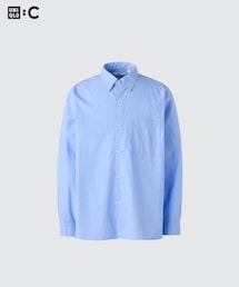 UNIQLO | シャツ/ブラウス