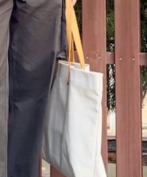 ラフアンドスウェル | バッグ