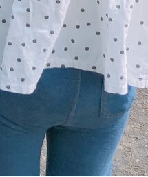UNIQLO | パンツ