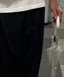 JUNYA WATANABE MAN | その他パンツ