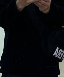 UNIQLO and White Mountalneering | その他アウター