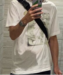 UNIQLO | Tシャツ/カットソー