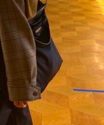 PRADA | トートバッグ