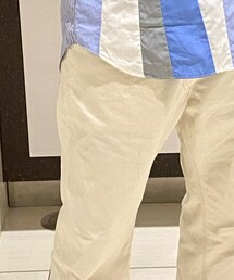 JUNYA WATANABE MAN | デニムパンツ