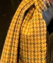 CELINE | マフラー