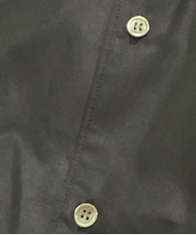 COMME des GARCONS HOMME DEUX | シャツ/ブラウス