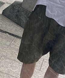 JUNYA WATANABE COMME des GARCONS | カーゴパンツ