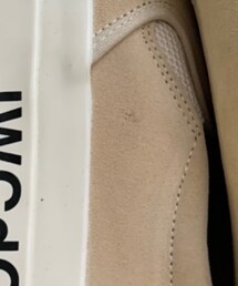 JUNYA WATANABE MAN | スニーカー