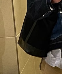 BALENCIAGA | トートバッグ