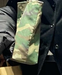 COMME des GARCONS HOMME | トートバッグ