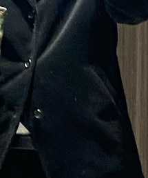 COMME des GARCONS HOMME | セットアップ