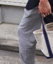 UNIQLO | スウェットパンツ