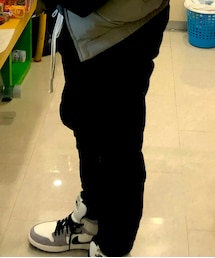 FOG ESSENTIALS | スウェットパンツ