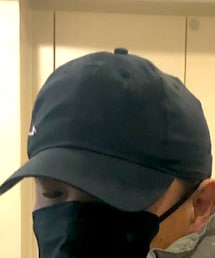 NIKE SB | キャップ