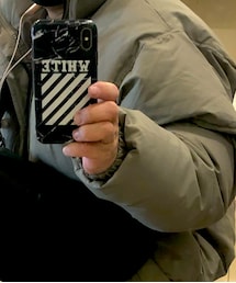 FOG ESSENTIALS | ジャケット/アウター