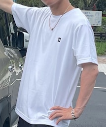 THE NORTH FACE | Tシャツ/カットソー