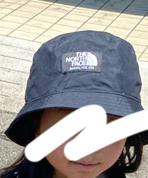 THE NORTH FACE | ハット