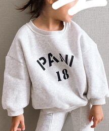 ESPOIR | トップス