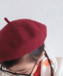 ESPOIR | その他ベビー用品