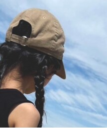 NEW ERA | キャップ