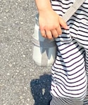 KINTO(キントー)の「食器/キッチン(水筒)」