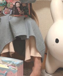 韓国子供服 | パンツ