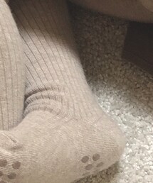 無印良品 | タイツ/ストッキング