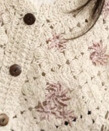 Birthday | ベスト