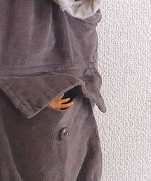 韓国子供服 | ベスト