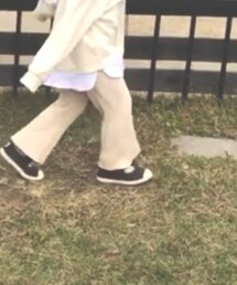 韓国子供服 | パンツ