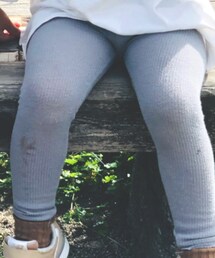 monmimi | レギンス/スパッツ