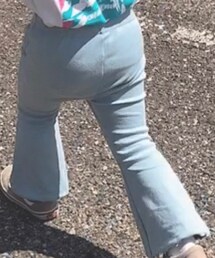 pippilotta | パンツ