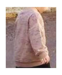 Birthday | スウェット