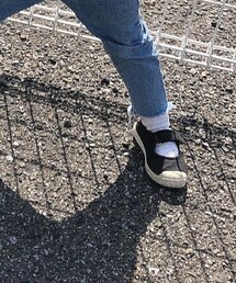 Cienta | スニーカー