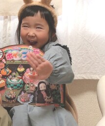 Birthday | ワンピース