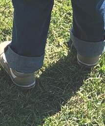 VANS | スニーカー