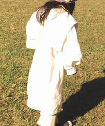 gou | ワンピース