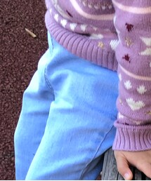 H&M | ニット/セーター